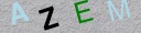 Code_image?r=308900