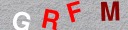 Code_image?r=311712