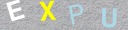 Code_image?r=314418