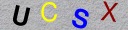 Code_image?r=320862