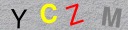 Code_image?r=325136