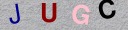 Code_image?r=338