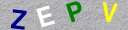 Code_image?r=338853