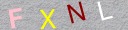 Code_image?r=35544