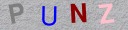 Code_image?r=361597