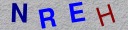 Code_image?r=363117