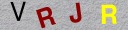 Code_image?r=365177