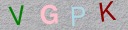 Code_image?r=36590