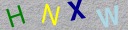 Code_image?r=367453