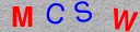 Code_image?r=369937