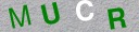 Code_image?r=372000
