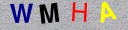Code_image?r=37348