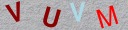Code_image?r=374547