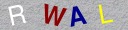 Code_image?r=378255