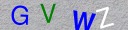 Code_image?r=378317