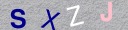 Code_image?r=379710