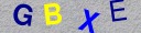 Code_image?r=382221