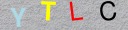 Code_image?r=385683