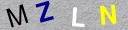 Code_image?r=389