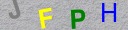 Code_image?r=39480
