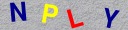 Code_image?r=394985