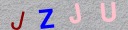 Code_image?r=396997