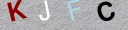 Code_image?r=399371