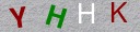 Code_image?r=429159
