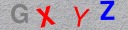 Code_image?r=447294
