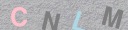 Code_image?r=457604