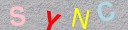 Code_image?r=46039