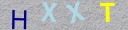 Code_image?r=461118