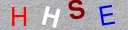 Code_image?r=477693