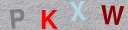 Code_image?r=484442