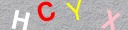 Code_image?r=492089