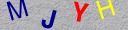 Code_image?r=50681