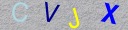 Code_image?r=549477