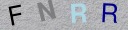 Code_image?r=556601