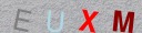 Code_image?r=568033