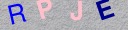 Code_image?r=570481