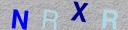 Code_image?r=577972