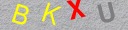 Code_image?r=584509
