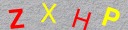 Code_image?r=596658