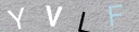 Code_image?r=597296