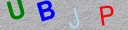 Code_image?r=597703