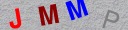 Code_image?r=601919