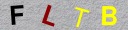 Code_image?r=60411