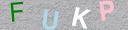 Code_image?r=634039
