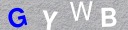 Code_image?r=636303