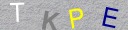 Code_image?r=660478